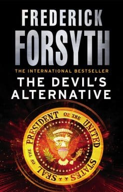 The Devil's Alternative