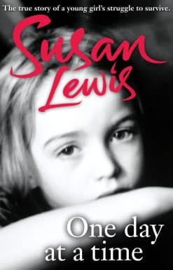 One Day at a Time: A Memoir