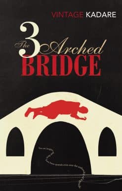 The Three-Arched Bridge