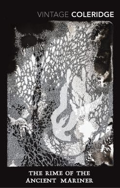 The Rime Of The Ancient Mariner