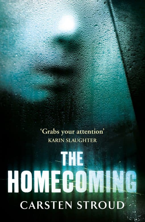 The Homecoming