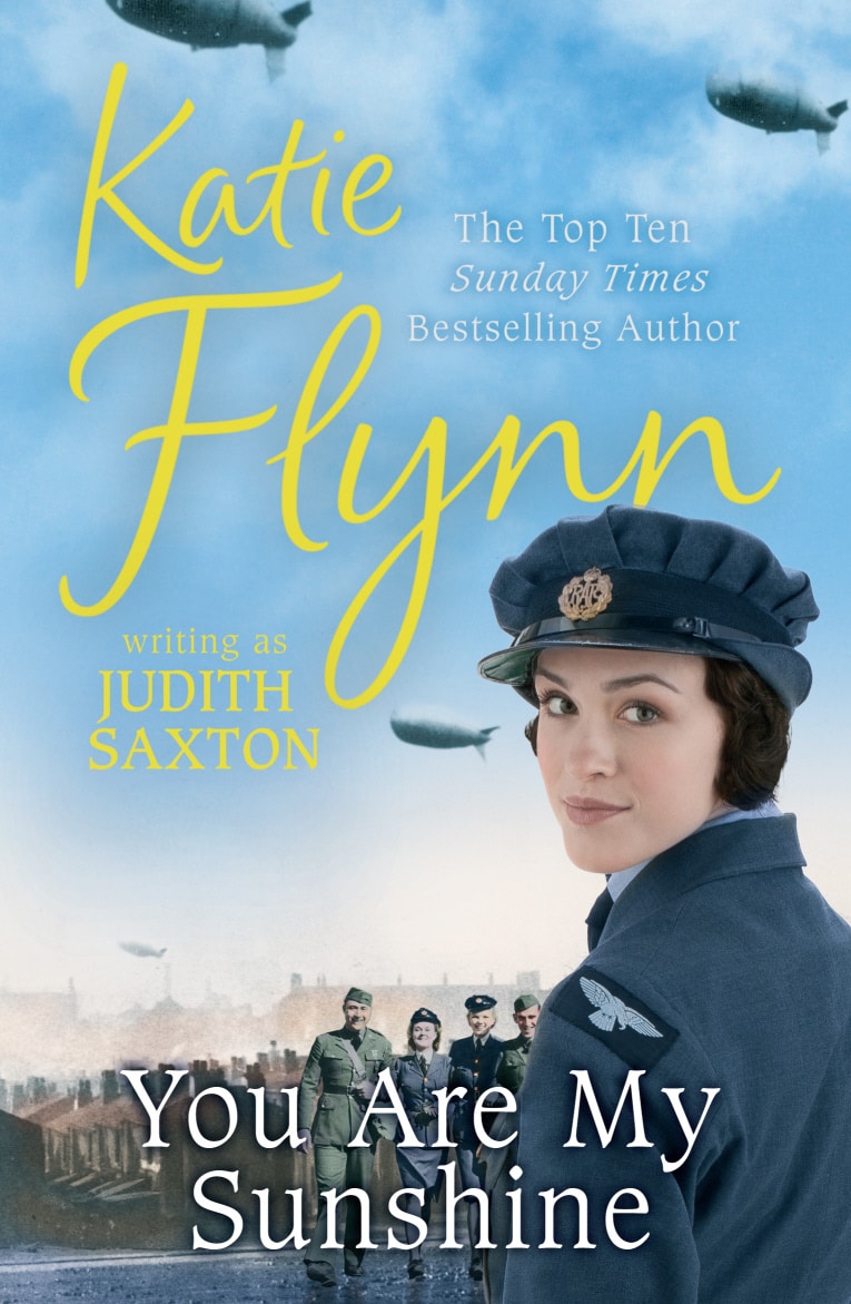 LEAD Technologies Inc. V1.01 You Are My Sunshine