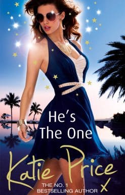 He's the One