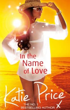 In the Name of Love