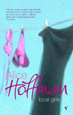 Local Girls