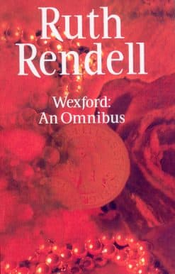 Wexford: An Omnibus