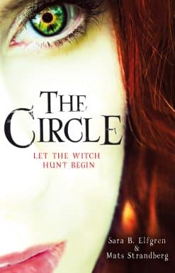 The Circle