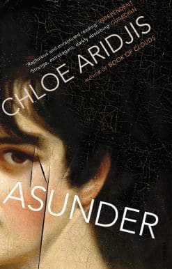 Asunder
