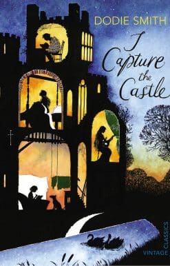 I Capture the Castle