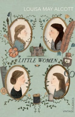 Little Women