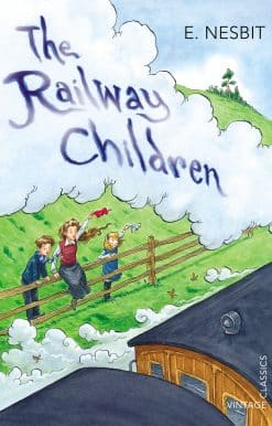 The Railway Children