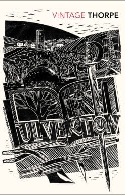 Ulverton