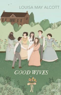 Good Wives