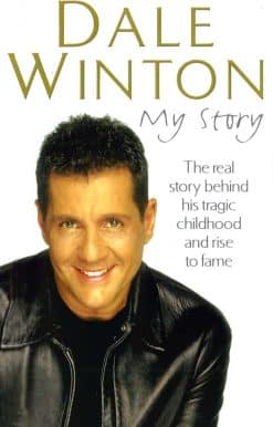 My Story