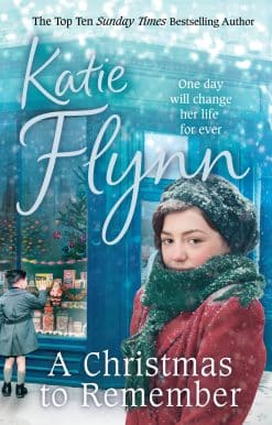 A Christmas to Remember