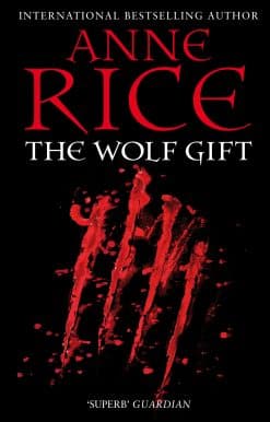 The Wolf Gift