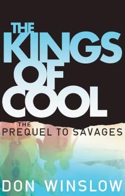 The Kings of Cool