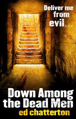 Down Among the Dead Men