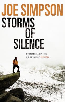 Storms of Silence