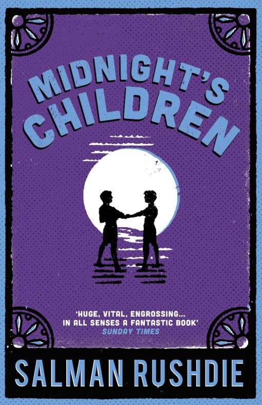 Midnight's Children