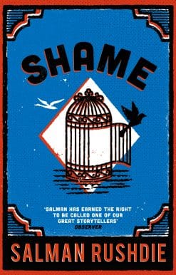 Shame