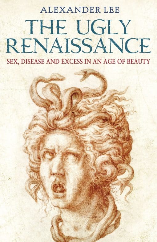 The Ugly Renaissance