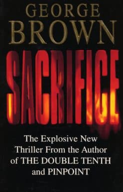 Sacrifice