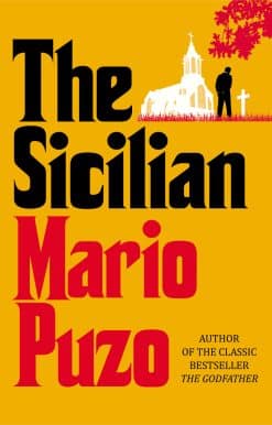 The Sicilian