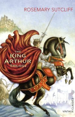 The King Arthur Trilogy