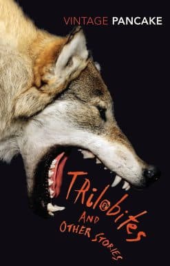 Trilobites & Other Stories