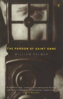The Pardon Of St Anne