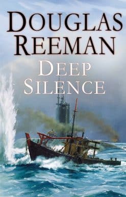 The Deep Silence
