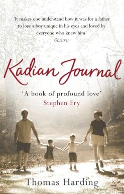 Kadian Journal