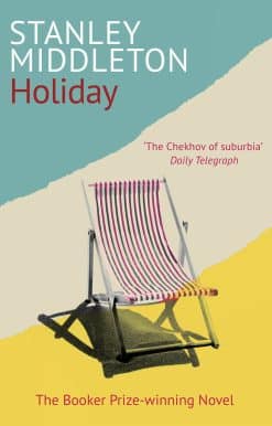 Holiday