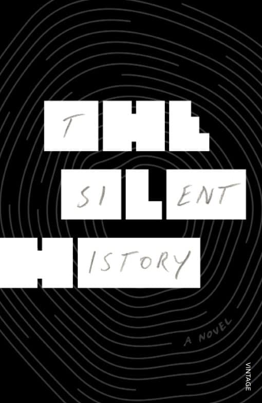 The Silent History