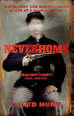 Neverhome