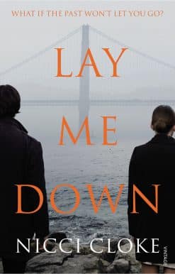 Lay Me Down