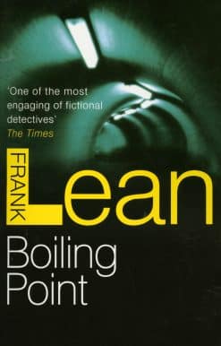 Boiling Point