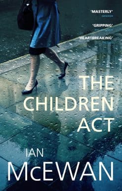 The Children Act