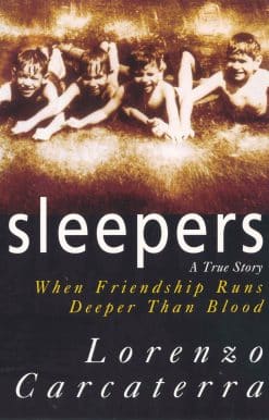 Sleepers