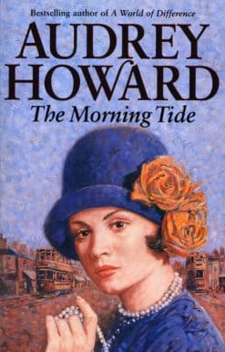 The Morning Tide