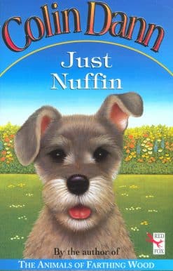 Just Nuffin
