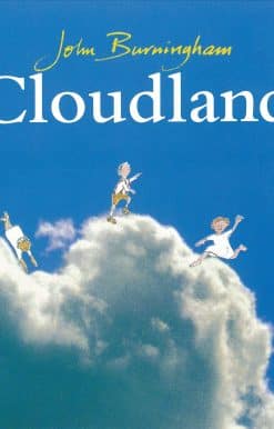 Cloudland