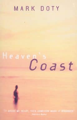 Heaven's Coast: A Memoir