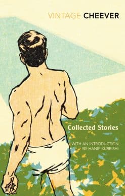 Collected Stories