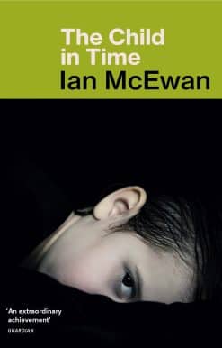 The Child in Time