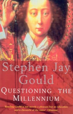 Questioning The Millennium