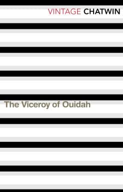 The Viceroy of Ouidah