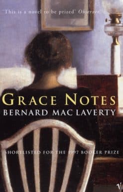 Grace Notes