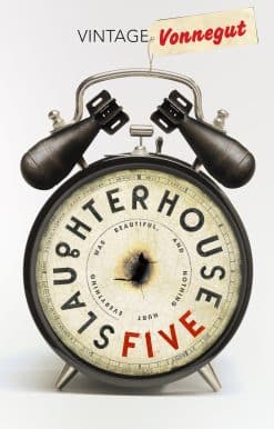 Slaughterhouse 5